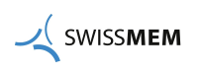 Swissmem