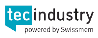Tecindustry